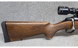 Tikka ~ T3x ~ .308 Winchester - 2 of 10