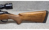 Tikka ~ T3x ~ .308 Winchester - 8 of 10