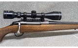 Tikka ~ T3x ~ .308 Winchester - 3 of 10