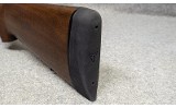 Tikka ~ T3x ~ .308 Winchester - 9 of 10