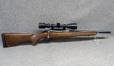 Tikka ~ T3x ~ .308 Winchester - 1 of 10