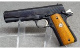 Colt ~ 1911 Mk IV Series 70 ~ .45 ACP - 2 of 2