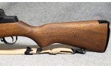 Springfield Armory ~ M1A ~ .308 Winchester - 8 of 10
