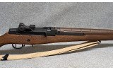 Springfield Armory ~ M1A ~ .308 Winchester - 3 of 10