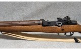 Springfield Armory ~ M1A ~ .308 Winchester - 7 of 10