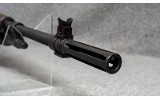 Springfield Armory ~ M1A ~ .308 Winchester - 5 of 10