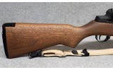 Springfield Armory ~ M1A ~ .308 Winchester - 2 of 10