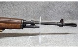 Springfield Armory ~ M1A ~ .308 Winchester - 4 of 10