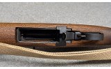 Springfield Armory ~ M1A ~ .308 Winchester - 10 of 10
