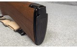 Springfield Armory ~ M1A ~ .308 Winchester - 9 of 10