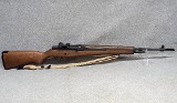 Springfield Armory ~ M1A ~ .308 Winchester - 1 of 10