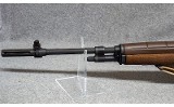 Springfield Armory ~ M1A ~ .308 Winchester - 6 of 10