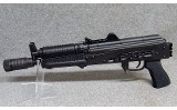 Riley Defense ~ RAK-47 ~ 7.62x39mm - 2 of 2