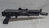 Riley Defense ~ RAK-47 ~ 7.62x39mm - 1 of 2