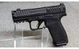 Canik ~ Mete MC9 Prime ~ 9mm Luger - 2 of 2