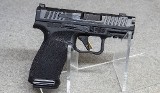 Canik ~ Mete MC9 Prime ~ 9mm Luger - 1 of 2