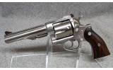 Ruger ~ Redhawk ~ .44 Magnum - 2 of 2