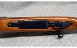 Weatherby ~ Vanguard ~ .30-06 Springfield - 10 of 10