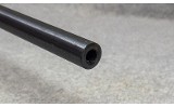 Weatherby ~ Vanguard ~ .30-06 Springfield - 5 of 10