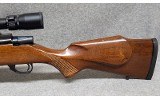 Weatherby ~ Vanguard ~ .30-06 Springfield - 8 of 10