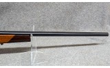 Weatherby ~ Vanguard ~ .30-06 Springfield - 4 of 10