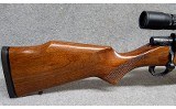 Weatherby ~ Vanguard ~ .30-06 Springfield - 2 of 10