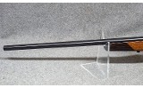 Weatherby ~ Vanguard ~ .30-06 Springfield - 6 of 10