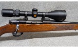 Weatherby ~ Vanguard ~ .30-06 Springfield - 3 of 10
