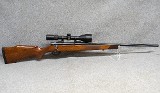 Weatherby ~ Vanguard ~ .30-06 Springfield - 1 of 10