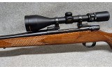 Weatherby ~ Vanguard ~ .30-06 Springfield - 7 of 10