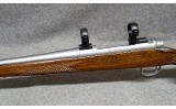 Remington ~ 700 BDL ~ .300 Win Mag - 7 of 10