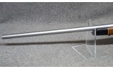 Remington ~ 700 BDL ~ .300 Win Mag - 6 of 10