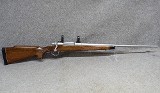 Remington ~ 700 BDL ~ .300 Win Mag - 1 of 10