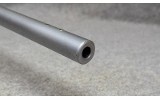 Remington ~ 700 BDL ~ .300 Win Mag - 5 of 10