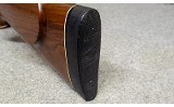 Remington ~ 700 BDL ~ .300 Win Mag - 9 of 10