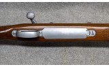 Remington ~ 700 BDL ~ .300 Win Mag - 10 of 10