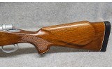Remington ~ 700 BDL ~ .300 Win Mag - 8 of 10