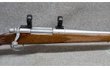Remington ~ 700 BDL ~ .300 Win Mag - 3 of 10