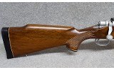 Remington ~ 700 BDL ~ .300 Win Mag - 2 of 10