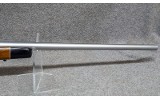 Remington ~ 700 BDL ~ .300 Win Mag - 4 of 10