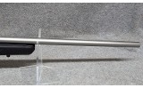 Tikka ~ T3x ~ .243 Winchester - 4 of 10