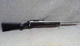 Tikka ~ T3x ~ .243 Winchester - 1 of 10