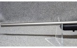 Tikka ~ T3x ~ .243 Winchester - 6 of 10