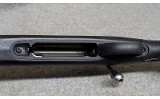 Tikka ~ T3x ~ .243 Winchester - 10 of 10