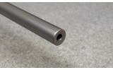 Tikka ~ T3x ~ .243 Winchester - 5 of 10