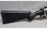 Tikka ~ T3x ~ .243 Winchester - 2 of 10