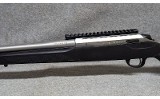 Tikka ~ T3x ~ .243 Winchester - 7 of 10