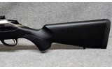 Tikka ~ T3x ~ .243 Winchester - 8 of 10