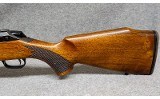 Tikka ~ M595 ~ .17 Remington - 8 of 10