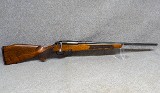 Tikka ~ M595 ~ .17 Remington - 1 of 10